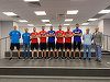 Cristian Gaţu revine în lumea handbalului, în calitate de consilier sportiv la Steaua Bucureşti