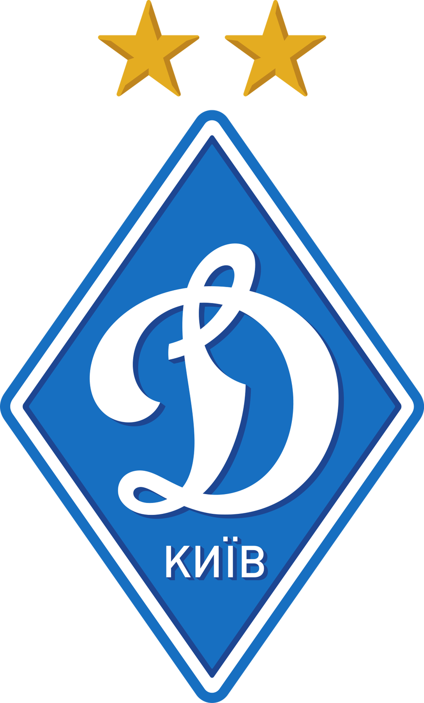 Dinamo Kiev, în continuare fără Lucescu pe bancă, a înregistrat primul pas greşit în acest sezon şi a pierdut primul loc în clasament