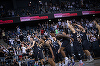 Baschet: Adversarele echipelor masculine româneşti în FIBA Europe Cup