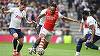 Arsenal: Aubameyang a avut covid-19, Lacazette a fost şi el testat pozitiv şi încă nu este vindecat