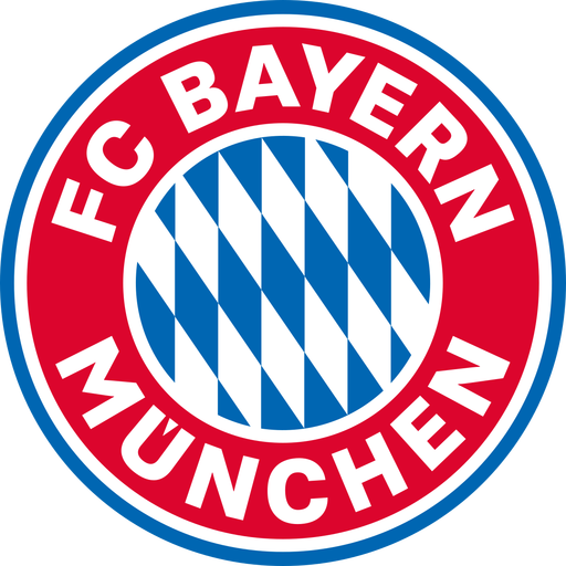Bayern Munchen a stabilit un record de meciuri cu cel puţin un gol marcat, 74