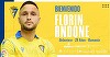 Florin Andone, împrumutat de Brighton la Cadiz până la finalul sezonului