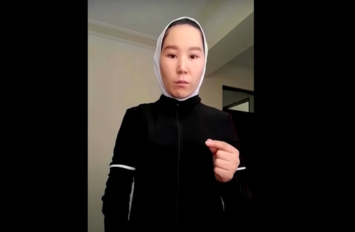 Jocurile Paralimpice: Sportivii afgani au reuşit să se refugieze în Australia şi speră să poată merge la Tokyo
