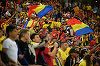 Suporterii naţionalei revin pe Arena Naţională: s-au pus în vânzare biletele la România – Liechtenstein. Care sunt preţurile
