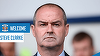 Steve Clarke şi-a prelungit contractul de selecţioner al Scoţiei până în 2024