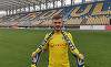 Petrolul Ploieşti anunţă revenirea lui Marius Chindriş