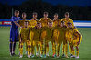 România U17 va participa la turneul Syrenka Cup în Polonia. Ce jucători a convocat Daniel Mogoşanu
