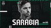 PSG l-a transferat pe Nuno Mendes de la Sporting Lisabona şi l-a cedat portughezilor pe Pablo Sarabia