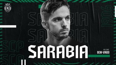 PSG l-a transferat pe Nuno Mendes de la Sporting Lisabona şi l-a cedat portughezilor pe Pablo Sarabia