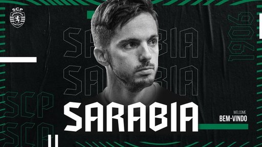 PSG l-a transferat pe Nuno Mendes de la Sporting Lisabona şi l-a cedat portughezilor pe Pablo Sarabia