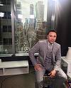 Oscar de la Hoya şi-a amânat revenirea pe ringul de box, după ce a fost testat pozitiv cu Covid-19