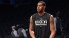 Baschetbalistul LaMarcus Aldridge revine pe teren la cinci luni după ce şi-a anunţat retragerea din cauza unor probleme cardiace