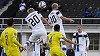 Preliminarii CM: Finlanda – Kazahstan, scor 1-0