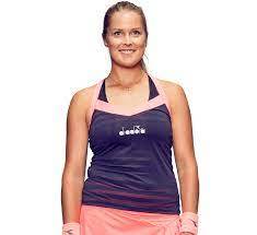 Shelby Rogers a explicat cum a învins-o pe Ashleigh Barty: Nimeni nu mă poate bate de şase ori