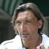 Dario Bonetti a depus un buchet de flori la statuia lui Ivan Patzaichin: Este o mare pierdere pentru sportul mondial