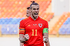 Preliminarii CM: Ţara Galilor a învins în deplasare Belarus, scor 3-2, revenind de la 1-2 / Bale a înscris trei goluri