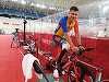 Ministrul Novak, în WORLD RECORD ACADEMY:  Mi-am dorit să aduc notorietate României, cu scopul de a investi acest capital de expunere şi vizibilitate în folosul sportului românesc, mai ales al celui paralimpic 