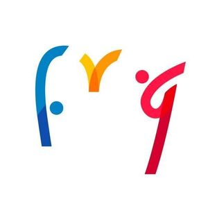 Gimnastică: Peste 70 de gimnaşti din România, Suedia, Ungaria şi Insulele Feroe la RomGym Trophy, la Bucureşti