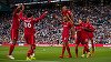 Premier League: Liverpool, scor 3-0 în deplasare cu Leeds
