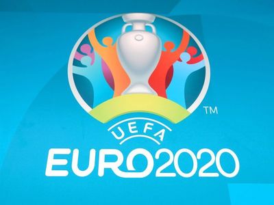 Euro-2020: 1400 de persoane arestate în 28 ţări pentru pariuri clandestine