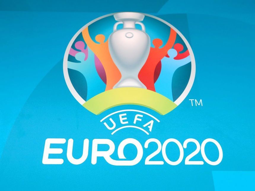 Euro-2020: 1400 de persoane arestate în 28 ţări pentru pariuri clandestine