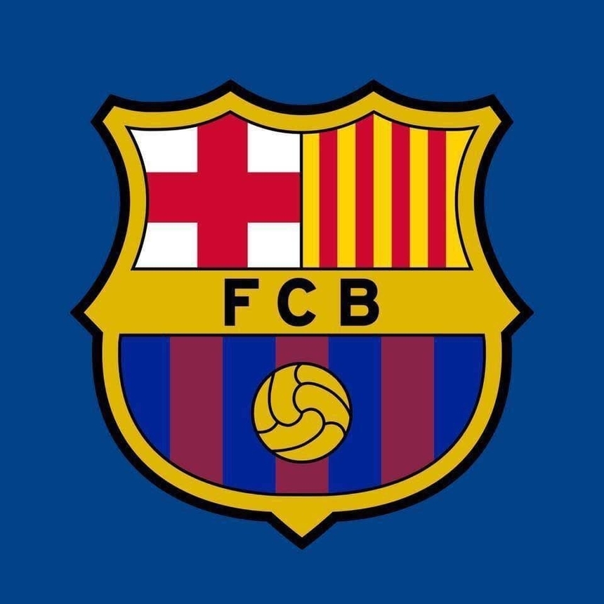 FC Barcelona, buget de 765 de milioane de euro pentru sezonul 2021/2022