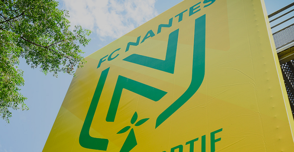 Un jucător legitimat la FC Nantes este în comă indusă, după ce i s-a făcut rău la antrenament