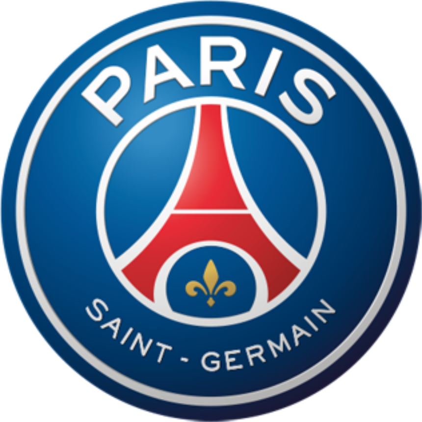 Phil Collins revine pe Parc des Princes. După îndelungi discuţii, "Who said I would" va acompania din nou jucătorii de la PSG - VIDEO -