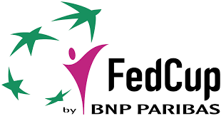 Şansă mare pentru jucătoarele tricolore de tenis: România, promovată în calificările pentru Turneul Final al FedCup printr-o decizie a ITF
