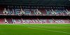 West Ham a respins o ofertă de cumpărare prezentată de un fond de investiţii
