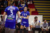 CSM Bucureşti, prima victorie din grupa A a Ligii Campionilor la handbal feminin