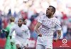 LaLiga: FC Sevilla, 2-0 cu Espanol. Învingătorii rămân fără eşec în acest sezon în campionat