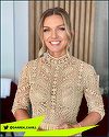 Simona Halep împlineşte luni 30 de ani. În acest an marcat de accidentări, ea s-a căsătorit, dar a încetat şi colaborarea cu Darren Cahill
