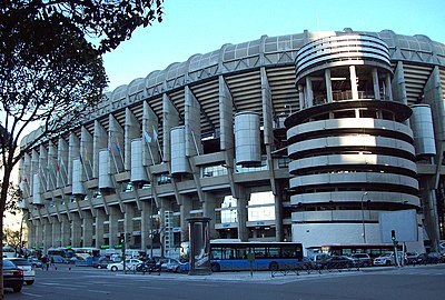 Spania renunţă la limitarea capacităţii stadioanelor la meciurile de fotbal