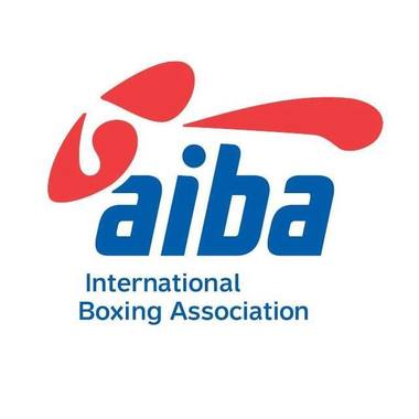 Box: Conform unui raport independent, meciuri de la JO-2016 au fost trucate