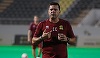 Victorie pentru Cosmin Contra în campionatul Arabiei Saudite