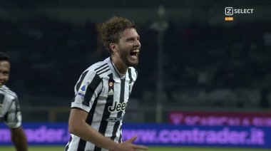 Torino – Juventus, scor 0-1, în Serie A