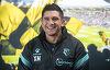 Antrenorul Xisco Munoz, demis de la Watford
