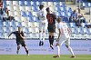 Adversare CFR Cluj: Remiză pentru Jablonec în campionatul Cehiei