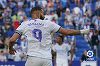 Real Madrid la prima înfrângere în actuala ediţie a LaLiga
