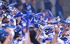 U Craiova 1948 – Universitatea Craiova, scor 0-2, în Liga 1