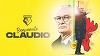 Watford a anunţat numirea lui Ranieri la conducerea tehnică
