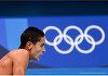 David Popovici promite că se va lupta "ca de la rechin la rechin" cu marii înotători din lume la Campionatele Mondiale de seniori de anul viitor