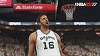 Pau Gasol, campion mondial şi dublu campion NBA, şi-a anunţat retragerea din baschetul profesionist la 41 de ani