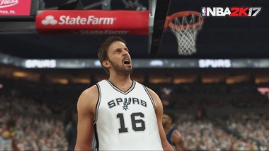 Pau Gasol, campion mondial şi dublu campion NBA, şi-a anunţat retragerea din baschetul profesionist la 41 de ani