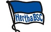 Hertha Berlin le va cere jucătorilor care nu sunt vaccinaţi împotriva covid-19 să îşi plătească singuri testele