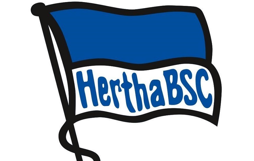 Hertha Berlin le va cere jucătorilor care nu sunt vaccinaţi împotriva covid-19 să îşi plătească singuri testele
