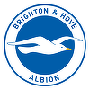 Un jucător al echipei Brighton, reţinut pentru că ar fi comis o agresiune sexuală