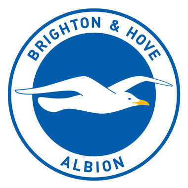 Un jucător al echipei Brighton, reţinut pentru că ar fi comis o agresiune sexuală