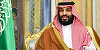 Clubul Newcastle va fi vândut prinţului moştenitor al Arabiei Saudite (presă)